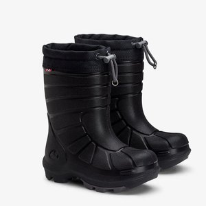 Thermo Winter Boots Extreme