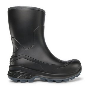 Men's Winter Rubber Boots Trophy Icefighter