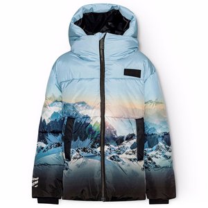 Winter jacket Hilo