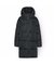 Winter Coat Harper - 5W24M308-0099