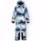 Winter overall Hux - 5W24N205-9116