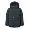 Winter jacket Hayden - 5W25M302-0099