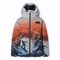 Winter jacket Hilo - 5W25M305-4947