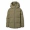Winter jacket Hilo - 5W25M305-5549
