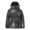 Winter jacket Hilo - 5W25M305-9371