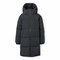 Winter coat Harper - 5W25M306-0099