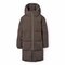 Winter coat Harper - 5W25M306-5522