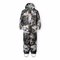 Winter overall Polaris - 5W25N203-9373