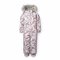 Winter overall Polaris Fur - 5W25N204-9365