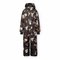 Winter overall Hux - 5W25N205-9361