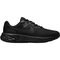 Nike Sporta apavi Revolution 6 GS - DD1096-001