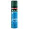NANOPRO aerosol for high-tech protection - 601674