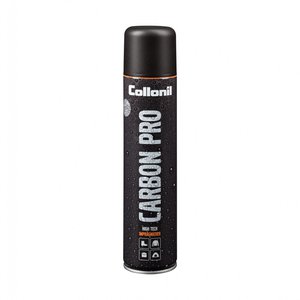 CARBON PRO защитный спрей для одежды и обуви