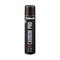 CARBON PRO aerosol for high-tech protection - 601702