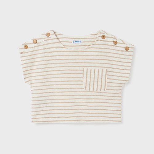 MAYORAL Tops