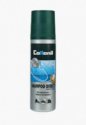 COLLONIL Shampoo direct