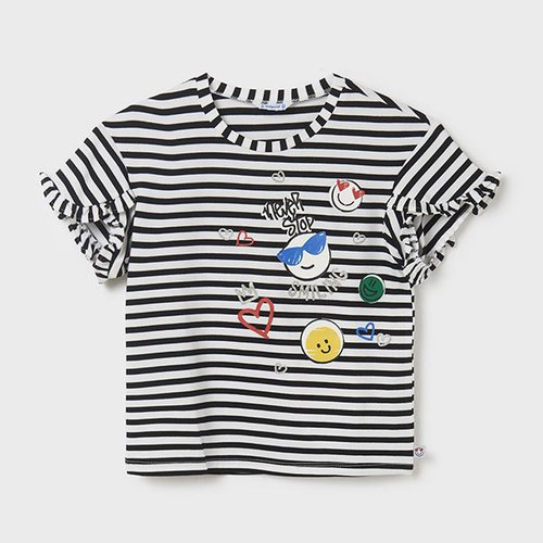 MAYORAL T-shirt