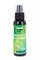 MaxX Midsole Cleaner - 605714