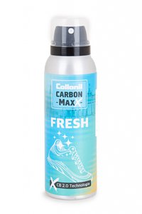 Дезодорант MaxX Fresh