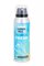 MaxX Fresh - 606416