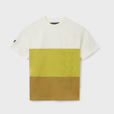 MAYORAL T-shirt for boy
