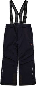 Winter Pants