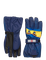 Зимние перчатки LWAGAN 807 - 60-1101-969-577-copy-1