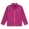 Fleece jacket - 60-22973-4071A