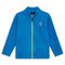 Fleece jacket - 60-22973-536A