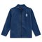Fleece jacket - 60-22973-577