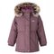 Winter jacket Active Plus  250gr. - 22330-610