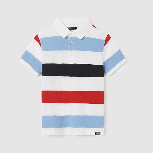 MAYORAL Polo krekls