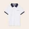 Polo t-shirt - 6102-31