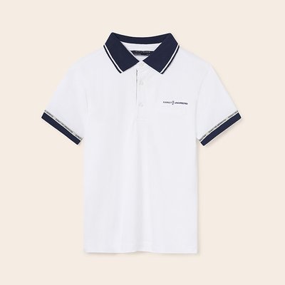 MAYORAL Polo t-shirt