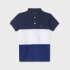 MAYORAL Polo t-shirt