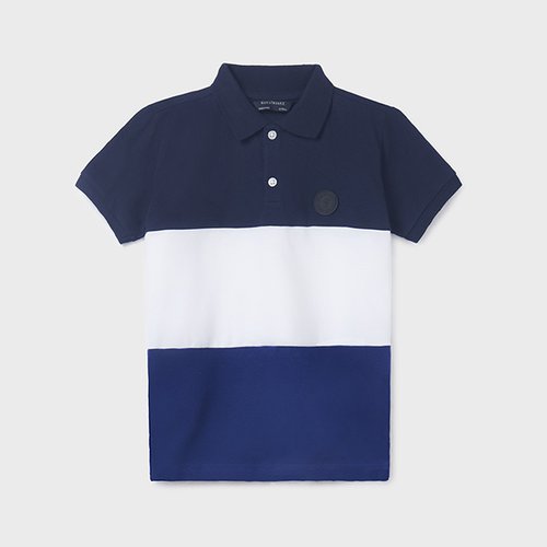 MAYORAL Polo krekls