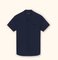 Basic s/s shirt - 6113-73