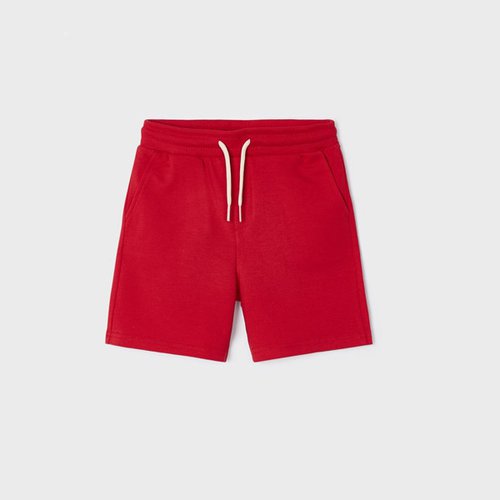 MAYORAL Shorts