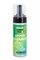 MaxX Upper Cleaner - 615804