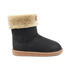 Winter Boots (waterproof)