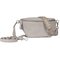 Womens belt bag Silena - 011106