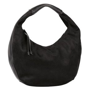 Womens Bag  Jany