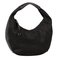 Womens Bag  Jany - 011251