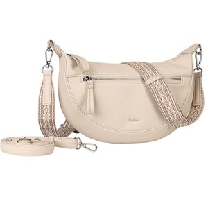 Silena Womens Camera Bag