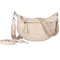 Silena Womens Camera Bag - 011111