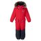 Winter overall Active Plus 180gr - 23321-622