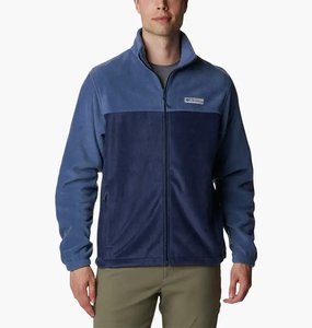 Vīriešu Flīsa jaka Steens Mountain™ Full Zip