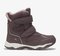 Winter Boots Beito Gore-Tex - 3-90920-6294