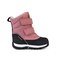 Winter Boots (waterproof) - 63215222-876