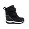 Winter Boots (waterproof) - 63215222-911
